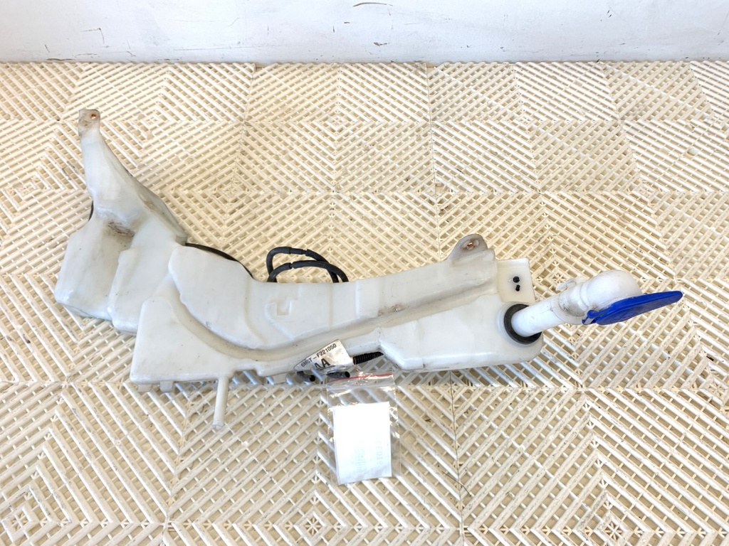 [STARK-910310] Depósito de líquido lavaparabrisas FORD KUGA I 2.0 TDCi 100 kW