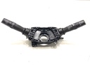 Combinado de luces HONDA CIVIC IX (FK) 1.4 i-VTEC 73 kW 2012-2022