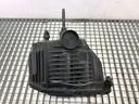 Caja de filtro de aire Audi A5 (F53, F5P) 2.0 TDI 140 kW 2016-2022