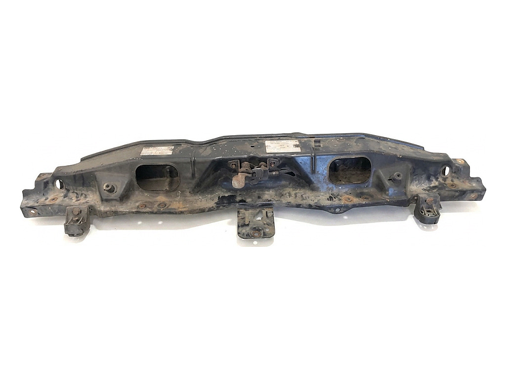 [STARK-909655] Cinturón delantero derecho CITROEN JUMPER Autobus (244, Z_) 2.2 HDi 74 kW (101 CV) 2002-2022