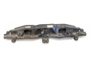 Cinturón delantero derecho CITROEN JUMPER Autobus (244, Z_) 2.2 HDi 74 kW (101 CV) 2002-2022