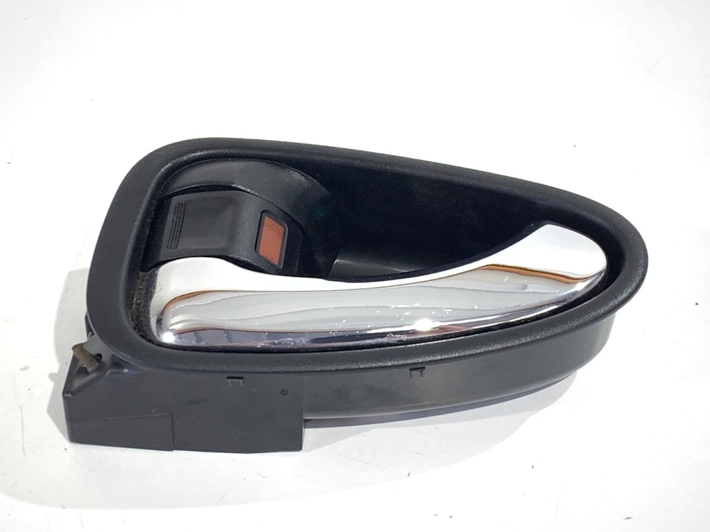 [STARK-913119] Tirador interior de puerta delantero izquierdo Toyota Avensis Touring (_T27_) 2009-2018