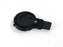 Sensor de lluvia Toyota Avensis Kombi (_T27_) 1.8 (ZRT271_) 2009-2018