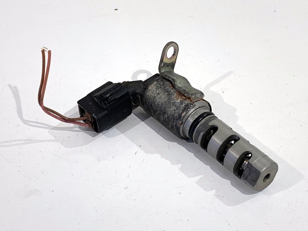 [STARK-913135] Sensor de distribución variable Toyota Avensis Kombi T27 1.8 108 kW 147 CV gasolina 2009-2018