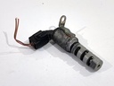 Sensor de distribución variable Toyota Avensis Kombi T27 1.8 108 kW 147 CV gasolina 2009-2018