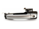 Manilla exterior delantera izquierda SUZUKI GRAND VITARA II (JT, TE, TD) 2005-2022