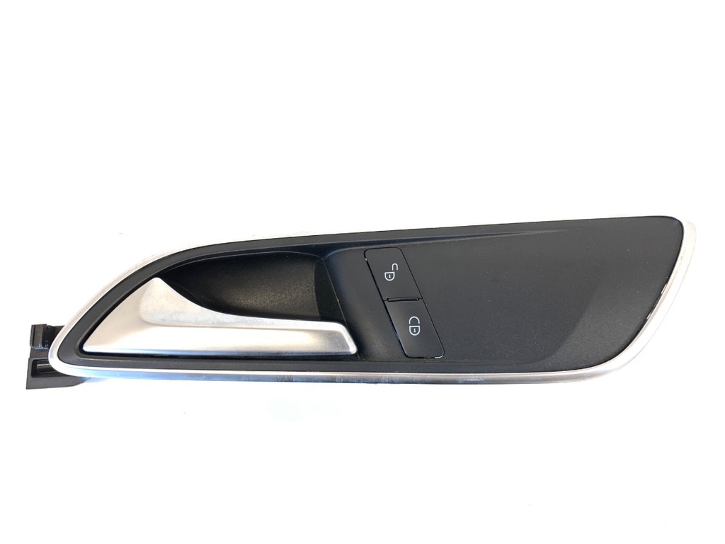 [STARK-912013] Tirador interior de puerta delantero izquierdo Mercedes-Benz Clase B Sports Tourer (W246, W242) 2011-2018