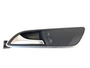 Tirador interior de puerta delantero izquierdo Mercedes-Benz Clase B Sports Tourer (W246, W242) 2011-2018