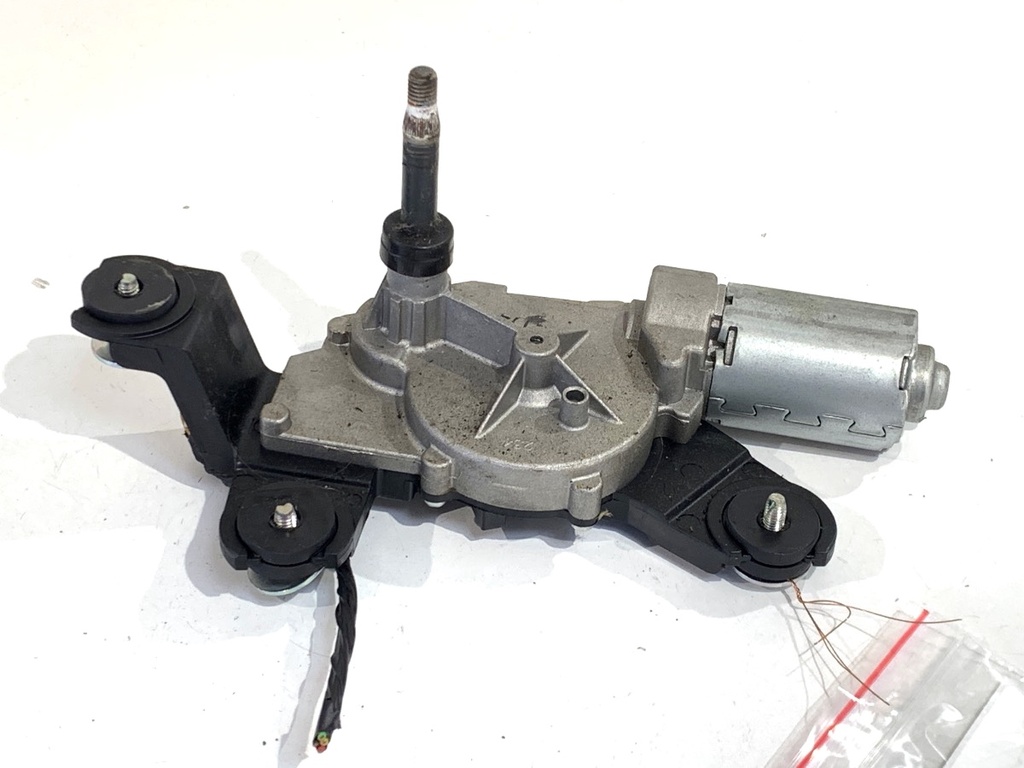 [STARK-912022] Motor de limpiaparabrisas trasero KIA CEE'D Sportswagon (JD) 1.6 CRDi 110