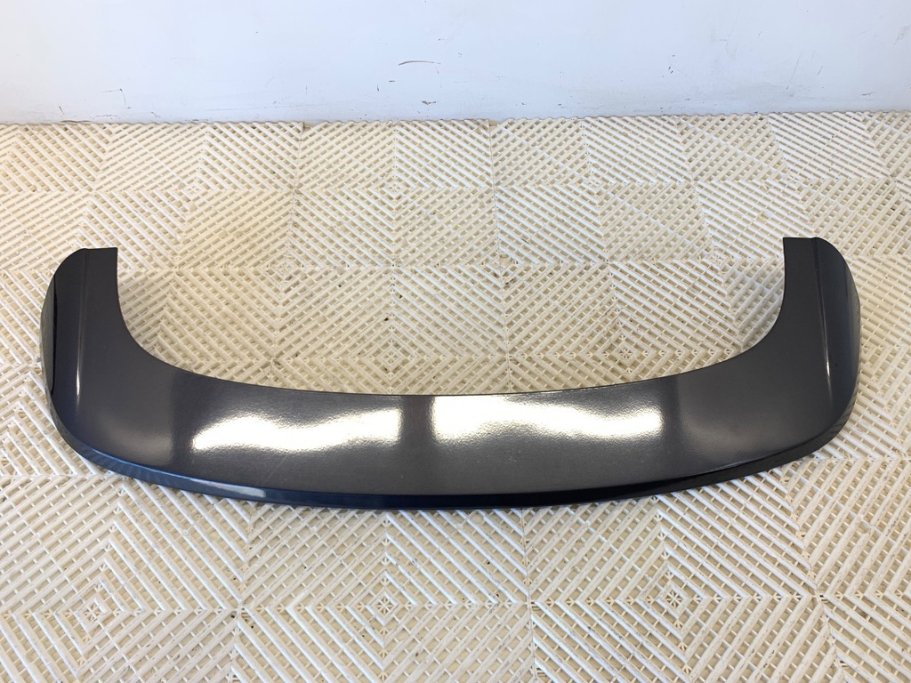 [STARK-912032] Spoiler KIA CEE'D Sportswagon (JD) 2012-2018