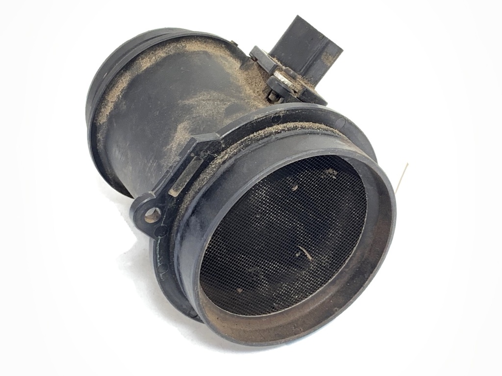 [STARK-912162] Sensor de flujo de aire AUDI Q7 (4LB) 3.0 TDI quattro 171 kW 2006-2008