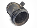 Sensor de flujo de aire AUDI Q7 (4LB) 3.0 TDI quattro 171 kW 2006-2008