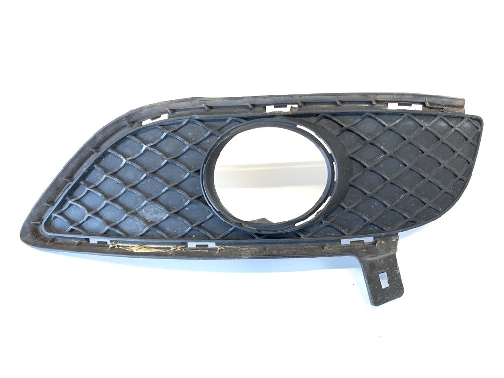 [STARK-912559] Rejilla de parachoques delantero derecho Mercedes-Benz Clase B Sports Tourer (W246, W242) 2011-2018