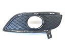 Rejilla de parachoques delantero derecho Mercedes-Benz Clase B Sports Tourer (W246, W242) 2011-2018