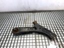 Aleta delantera derecha HYUNDAI i30 (GD) 1.4 74 kW 2011-2016