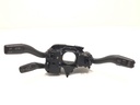 Combinado de luces AUDI Q7 (4LB) 2006-2016 3.0 TDI quattro 171 kW