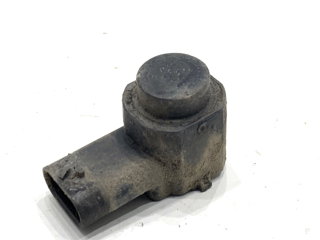 [STARK-911503] Sensor PDC Audi Q7 (4LB) 3.0 TDI quattro 2006-2016