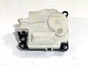 Calefactor auxiliar FORD ECOSPORT 1.0 EcoBoost 125 CV 2013-2022