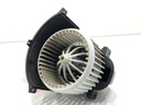 Ventilador de admisión Audi Q7 (4LB) 3.0 TDI quattro 176 kW 2006-2016