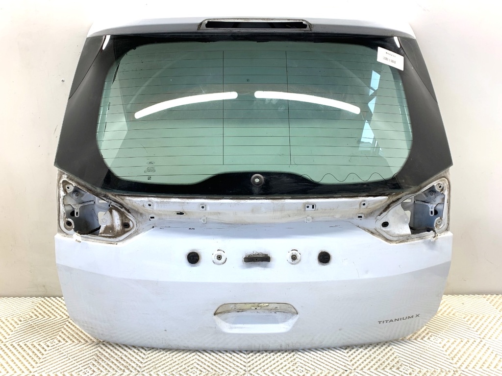 [STARK-864201] Portón trasero Ford Grand C-MAX (DXA/CB7, DXA/CEU) 2.0 TDCi 140 CV 2011-2019