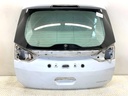 Portón trasero Ford Grand C-MAX (DXA/CB7, DXA/CEU) 2.0 TDCi 140 CV 2011-2019