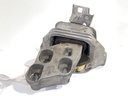 Soporte de motor izquierdo Mercedes-Benz Clase B Sports Tourer (W246, W242) 2011-2018