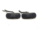 Tobera lavaparabrisas VW Passat B8 Variant (3G5, CB5) 2.0 TDI 2014-2022