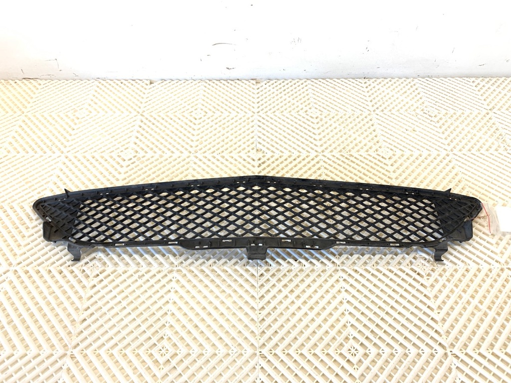 [STARK-912558] Rejilla de parachoques delantero Mercedes-Benz Clase B Sports Tourer (W246, W242) 2011-2018