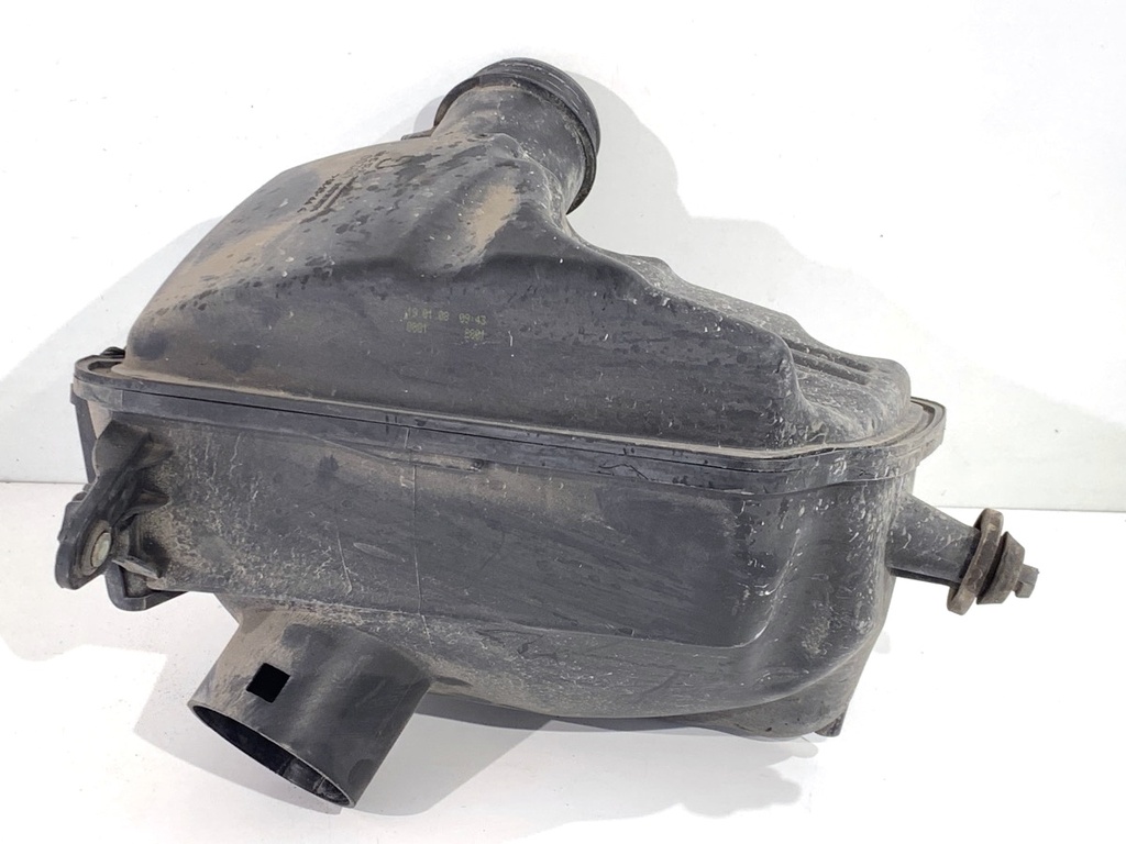 [STARK-911789] Caja de filtro de aire NISSAN QASHQAI / QASHQAI +2 I (J10, NJ10, JJ10E) 1.6 84 kW 2007-2013