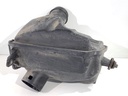 Caja de filtro de aire NISSAN QASHQAI / QASHQAI +2 I (J10, NJ10, JJ10E) 1.6 84 kW 2007-2013