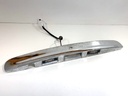 Moldura de portón trasero NISSAN QASHQAI / QASHQAI +2 I (J10, NJ10, JJ10E) 2006-2014
