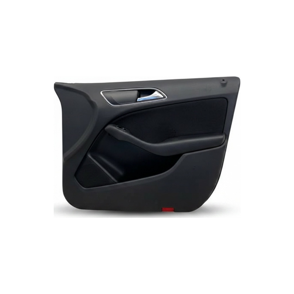 [STARK-911893] Panel de puerta delantero derecho para Mercedes-Benz Clase B Sports Tourer (W246, W242) 2011-2018
