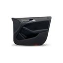 Panel de puerta delantero derecho para Mercedes-Benz Clase B Sports Tourer (W246, W242) 2011-2018