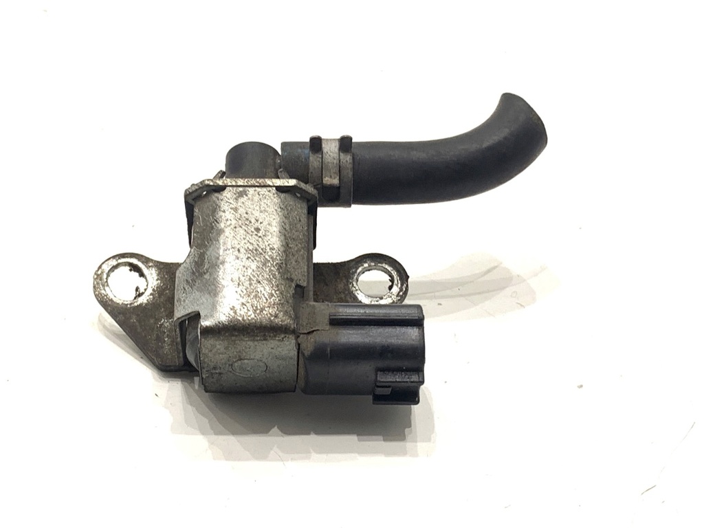 [STARK-912847] Válvula de vacío Nissan Qashqai / Qashqai +2 I (J10, NJ10, JJ10E) 1.6 gasolina 2007-2013