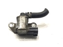 Válvula de vacío Nissan Qashqai / Qashqai +2 I (J10, NJ10, JJ10E) 1.6 gasolina 2007-2013