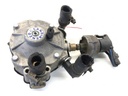 Reductor de gas LPG Suzuki Grand Vitara II (JT, TE, TD) 2.0 4x4 103 kW 140 CV 2005-2015