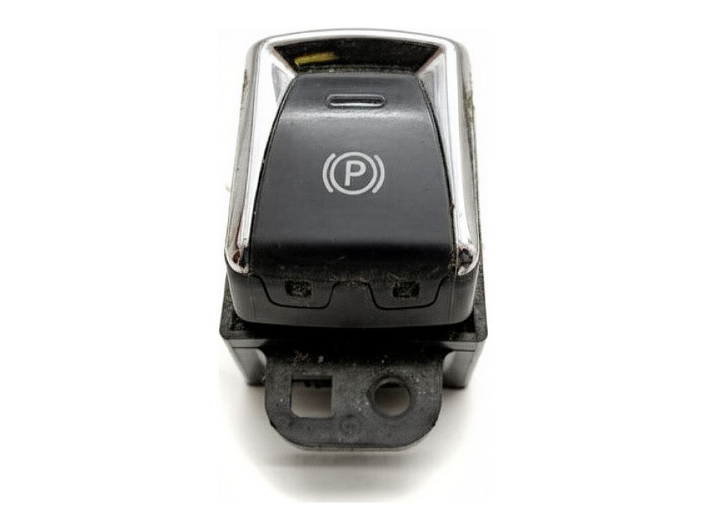 [STARK-913559] Interruptor de freno de mano Nissan Qashqai II (J11) 1.6 DIG-T 163 CV 2013-2022