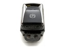 Interruptor de freno de mano Nissan Qashqai II (J11) 1.6 DIG-T 163 CV 2013-2022