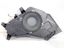 Subwoofer HYUNDAI ix35 (LM, EL, ELH) 2009-2022