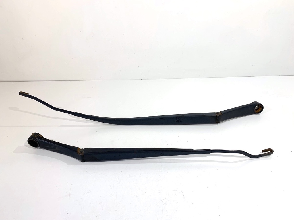 [STARK-913806] Brazo limpiaparabrisas delantero izquierdo Hyundai ix35 (LM, EL, ELH) 2009-2022