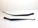 Brazo limpiaparabrisas delantero izquierdo Hyundai ix35 (LM, EL, ELH) 2009-2022