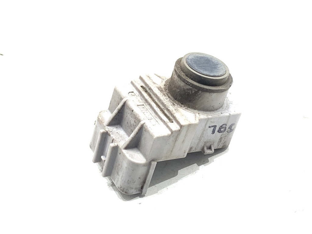 [STARK-913853] Sensor de aparcamiento HYUNDAI ix35 (LM, EL, ELH) 2.0 120 kW 2010-2013