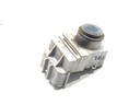 Sensor de aparcamiento HYUNDAI ix35 (LM, EL, ELH) 2.0 120 kW 2010-2013