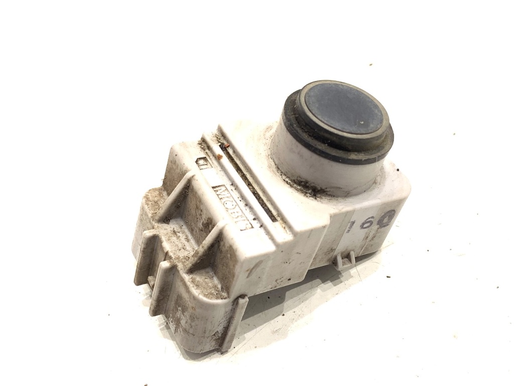 [STARK-913866] Sensor de aparcamiento HYUNDAI ix35 (LM, EL, ELH) 2.0 120 kW 2010-2013