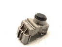 Sensor de aparcamiento HYUNDAI ix35 (LM, EL, ELH) 2.0 120 kW 163 CV gasolina 2010-2013