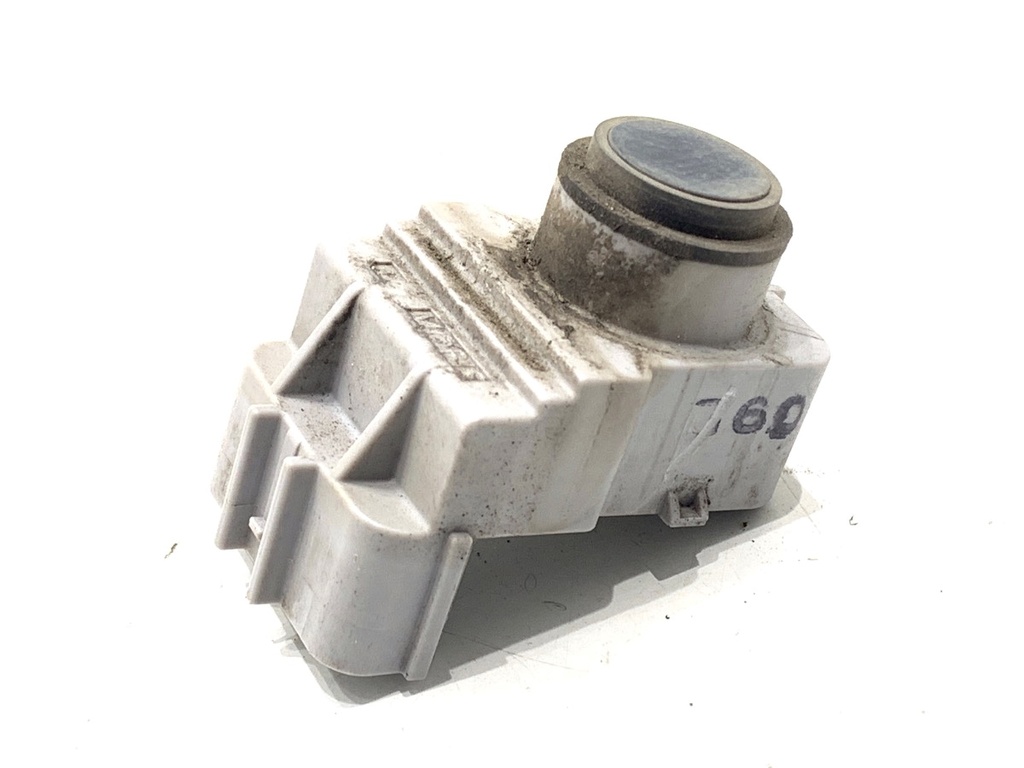 [STARK-913867] Sensor PDC HYUNDAI ix35 (LM, EL, ELH) 2009-2022 2.0 120kW 163CV