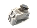 Sensor PDC HYUNDAI ix35 (LM, EL, ELH) 2009-2022 2.0 120kW 163CV