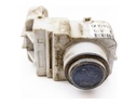 Sensor de aparcamiento HYUNDAI ix35 (LM, EL, ELH) 2009-2022