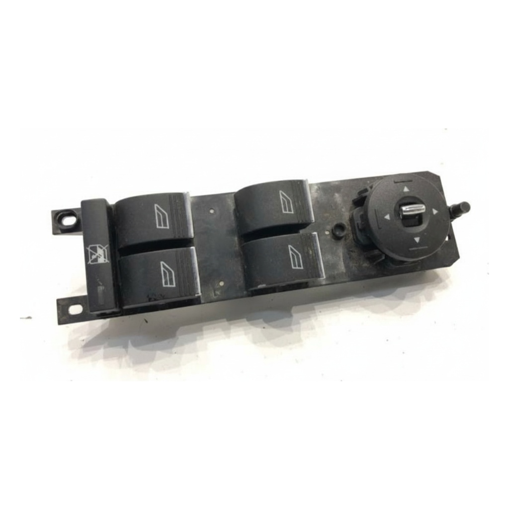 [STARK-914167] Interruptor de elevalunas Ford Kuga II (DM2) 1.6 EcoBoost 110 kW (150 CV) 2013-2014