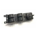 Interruptor de elevalunas Ford Kuga II (DM2) 1.6 EcoBoost 110 kW (150 CV) 2013-2014